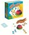3abc52726d9dca64e4dd52f720a492dd