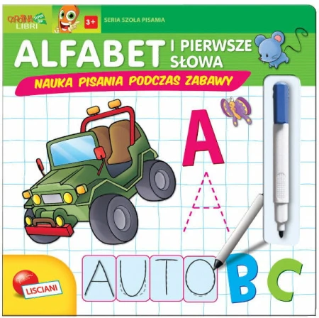 7ac306639978b4ab09c05c18646e803d