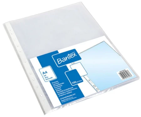 94d716cadedfbb083254b84b758b4574