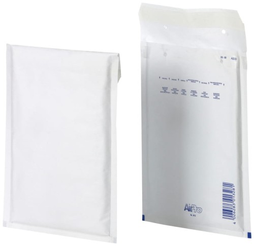 Przejdź do produktu Koperta powietrzna W4/D14