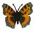 55d1542c4594b8946a17092d7b7e84af