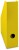 7e76d8374f36e15ffc47a27c7365663d