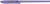 9040d8b3557b455544d4018cfd79c662