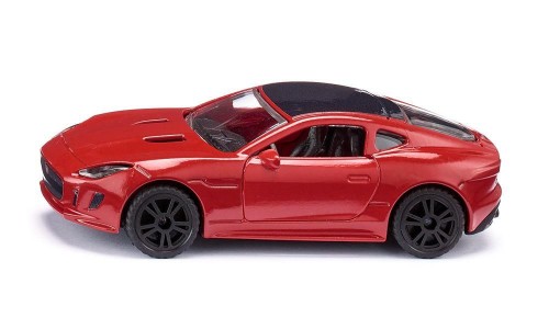 Przejdź do produktu SIKU 1520 Jaguar F type R