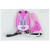 55dac09b125a830a37d53cafde0cdf85