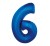 2f9bf2ab7434447220067aa2c527085d