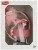 b281a5f87696d0b656445d99357acec0