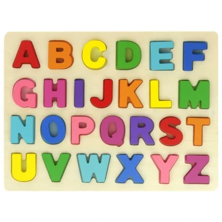 7d2063854833fc7888697df7a6d80331