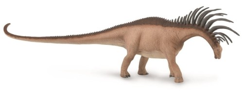 Przejdź do produktu Dinozaur Bajadasaurus 88883 COLLECTA