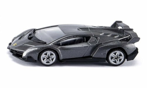 Przejdź do produktu SIKU 1485 Lamborghini Veneo