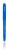 f96aa12fea642f9da0b10b7bc5caff5c
