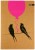 7f9489cb21811069d1be268a9019c47a