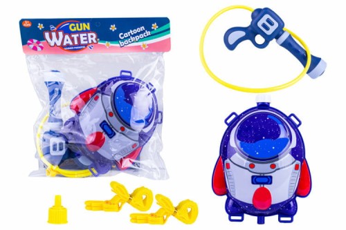 Przejdź do produktu Pistolet na wodę 1004619