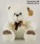 a44012a73807a57eaa7e3e23bf133958