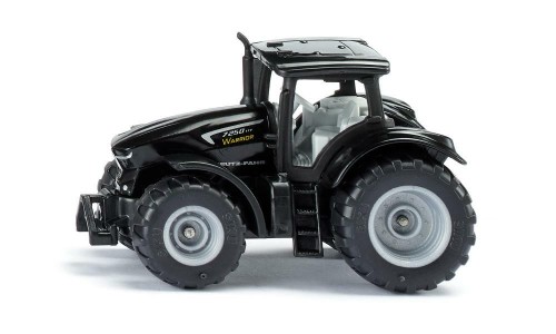 Przejdź do produktu Siku DEUTZ-FAHR TTV 7250