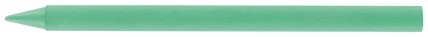 Przejdź do produktu BIC 9457645 KREDKI ŚWIECOWE PLASTIDECOR 12