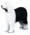 1baa969dc57b3565228a975423f1aa2f