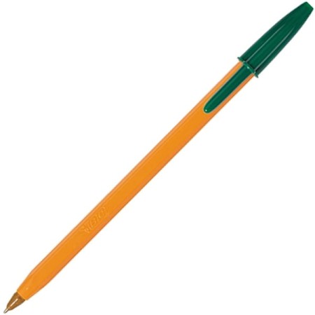 c7e44129e8d63f8205b4e6f5aa87b7a9