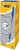 fafbcb86f8ec6a3a605a20d289e91f69