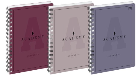 be1bb6441a4713804664b39c52ef421c