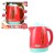 2b85aaab8f18aa0ecafe497a2f5bd0a1