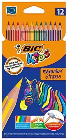 1b87c67689da9fc1535c85afbafa90df