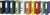 7ef18de532d2c87a3c1252f1bdbbfba6