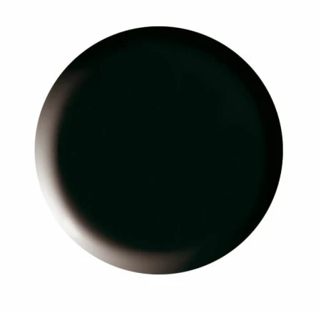 5ea955243c6c489591cffcacff2d937b
