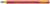 cc2431281de197cfb2bf111d6054b1b0