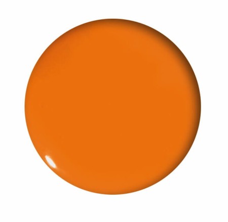 e686b8dd358e162418194ed6602ab8ae