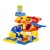 af7ff8a4bc7c18db46ef5a9d19d6dd3c