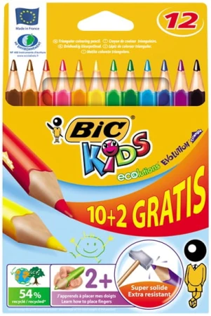 13e66e77b4c9dda5cd0a22b068dbe95c