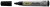 de0a50266cf071ea814af4d23b125a26