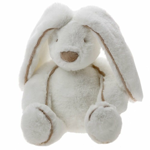 Przejdź do produktu Maskotka Królik Jolie beżowy 35cm 13789 BEPPE