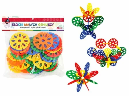 9d1d5507c086f6851c2a5f8a795b0229