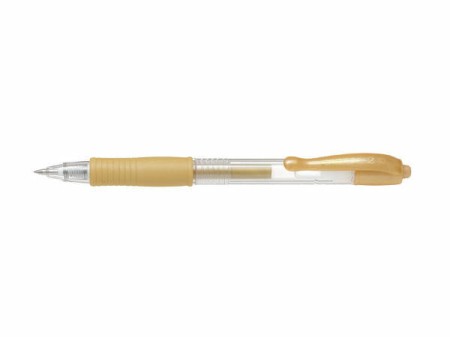 76e9f4f1cbd94f111386ecae9fed40df
