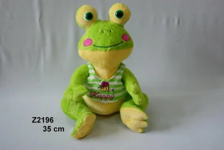 b60564e6857ed6f27189987027b70414