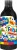 d2ae5607163093eeb84a0b35f275d8f1