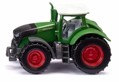 Przejdź do produktu SIKU 10 Fend 1050 Vario