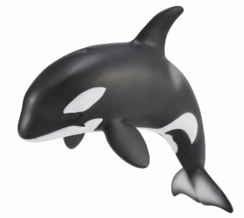 Przejdź do produktu Orka młode 88618 COLLECTA