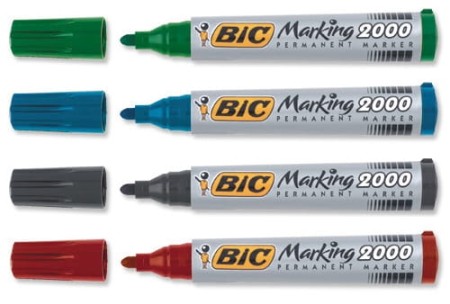 5ac6615dac3f05c9a2c5c761989fc4f1
