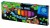 bf0707af9985ff57e711bcd1f46b5c16