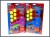 2ce8e766c27bacbf1ecb1ebe16dce366