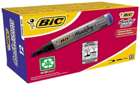 27cc70ab82397ec47f3444b215866ad1