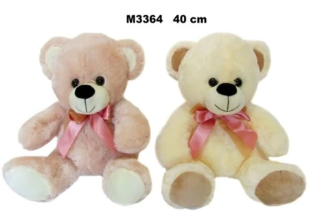 531e4ab3d1ce751c8b19cb45c9509621