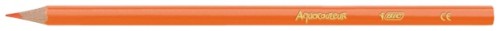 Przejdź do produktu Kredki 12-kol. Aqacouleur, BiC