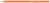 13d7fc69bc5039efb4e8e9136de5446b