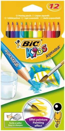 b1b297fb770e5d66ea5ad6f1c6d00bb3