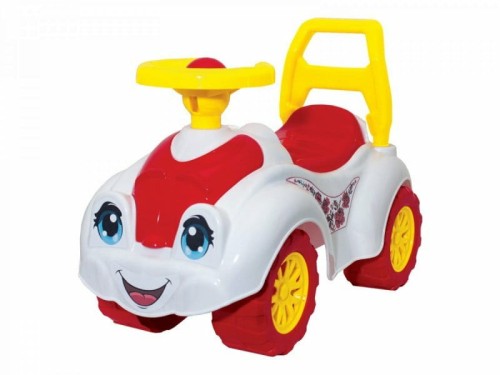 Przejdź do produktu Jeździk TechnoK 3503