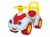 ced7062fd88cf79dba607e109349016a